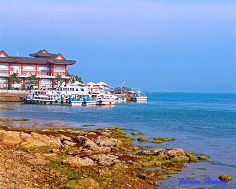 THE 15 BEST Things to Do in Weihai (2024) 